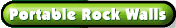 Portable Rock Walls