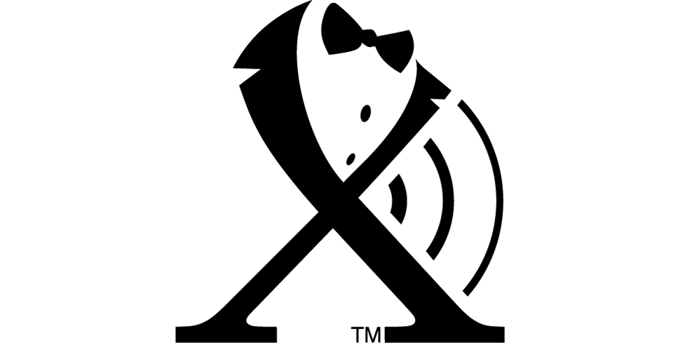 tuxWhere logo