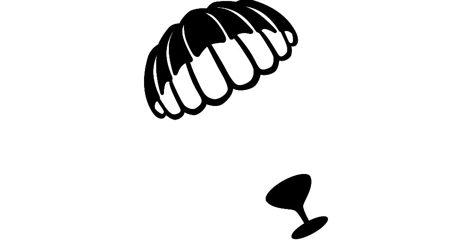 Golden Parachute Logo